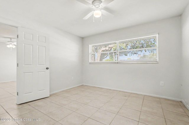 705 Renner Avenue, Melbourne, FL 32935