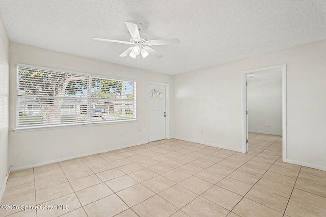 705 Renner Avenue, Melbourne, FL 32935