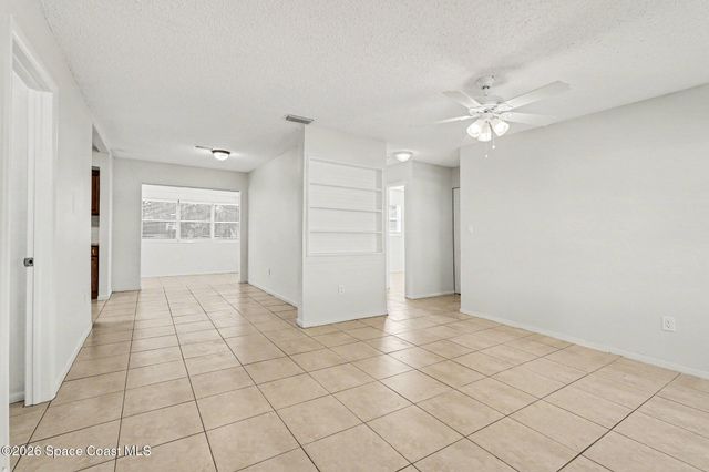 705 Renner Avenue, Melbourne, FL 32935