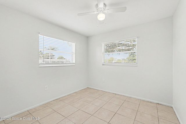 705 Renner Avenue, Melbourne, FL 32935