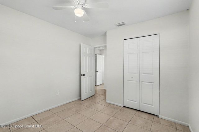 705 Renner Avenue, Melbourne, FL 32935