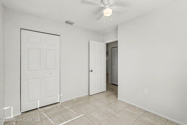 705 Renner Avenue, Melbourne, FL 32935