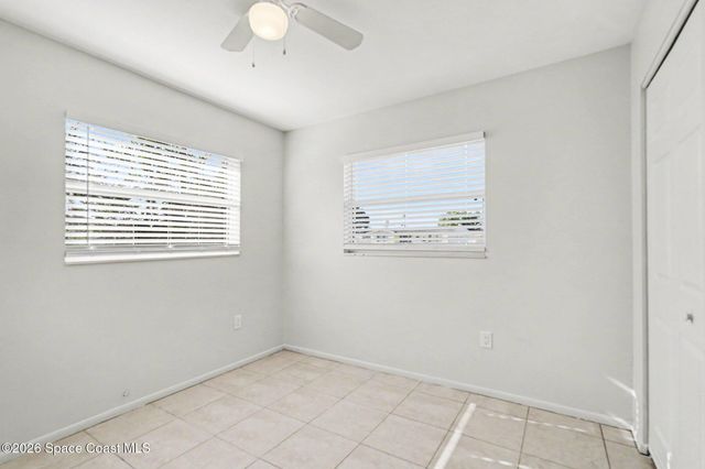 705 Renner Avenue, Melbourne, FL 32935