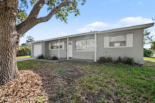 705 Renner Avenue, Melbourne, FL 32935