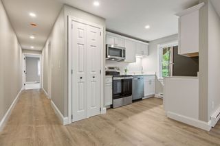 1029 Iyannough Road 9B, Barnstable, MA 02601
