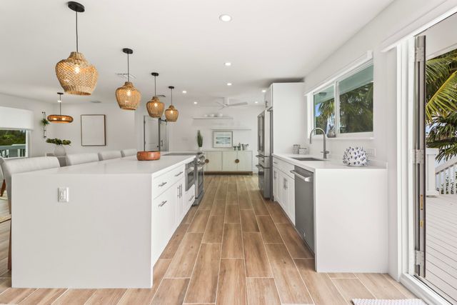 1330 Sugarloaf Boulevard, Sugarloaf Key, FL 33042