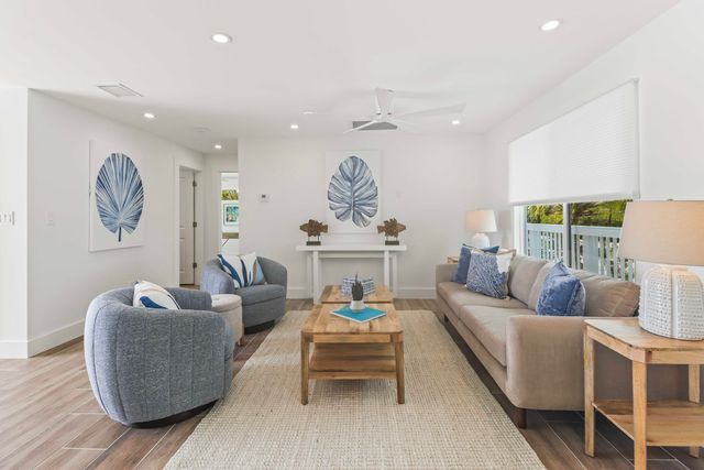 1330 Sugarloaf Boulevard, Sugarloaf Key, FL 33042