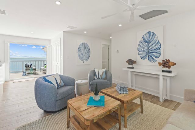 1330 Sugarloaf Boulevard, Sugarloaf Key, FL 33042