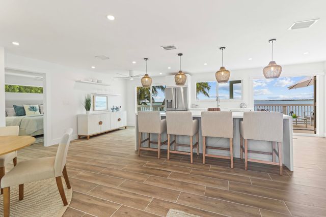 1330 Sugarloaf Boulevard, Sugarloaf Key, FL 33042