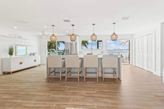 1330 Sugarloaf Boulevard, Sugarloaf Key, FL 33042