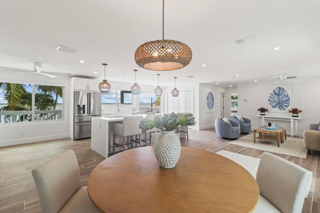 1330 Sugarloaf Boulevard, Sugarloaf Key, FL 33042