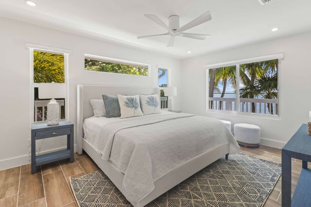 1330 Sugarloaf Boulevard, Sugarloaf Key, FL 33042