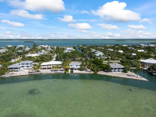 1330 Sugarloaf Boulevard, Sugarloaf Key, FL 33042