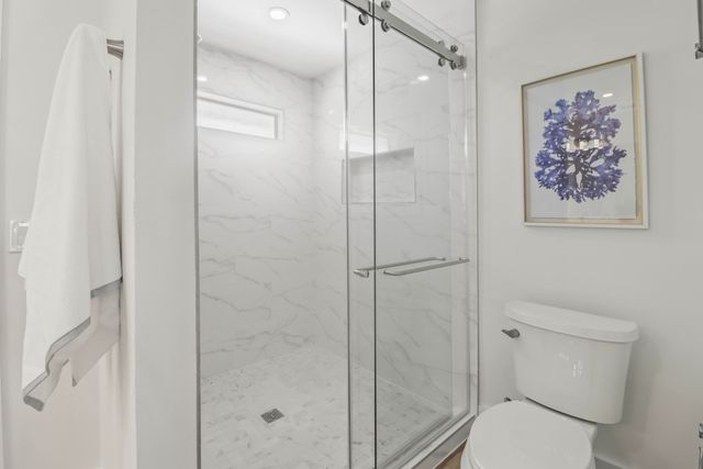 1330 Sugarloaf Boulevard, Sugarloaf Key, FL 33042