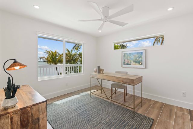 1330 Sugarloaf Boulevard, Sugarloaf Key, FL 33042