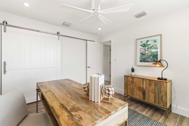 1330 Sugarloaf Boulevard, Sugarloaf Key, FL 33042