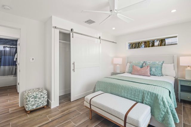 1330 Sugarloaf Boulevard, Sugarloaf Key, FL 33042