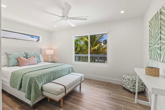 1330 Sugarloaf Boulevard, Sugarloaf Key, FL 33042