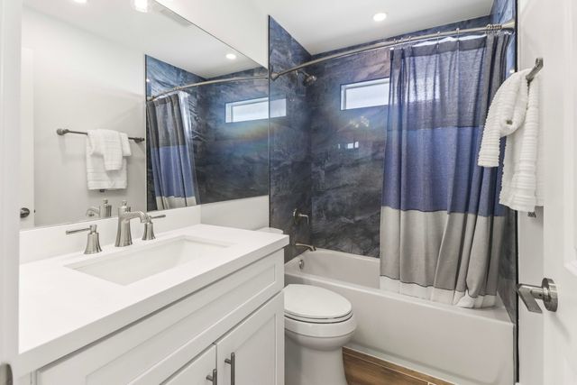 1330 Sugarloaf Boulevard, Sugarloaf Key, FL 33042