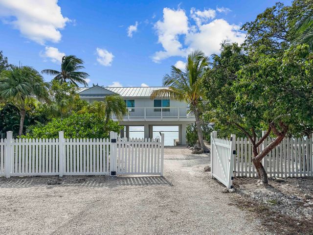 1330 Sugarloaf Boulevard, Sugarloaf Key, FL 33042