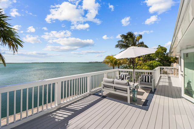 1330 Sugarloaf Boulevard, Sugarloaf Key, FL 33042