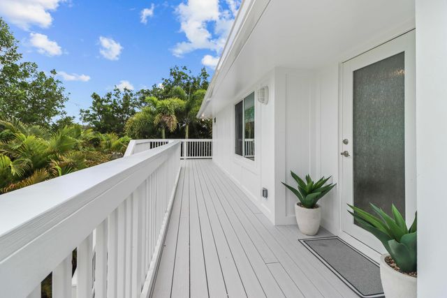 1330 Sugarloaf Boulevard, Sugarloaf Key, FL 33042