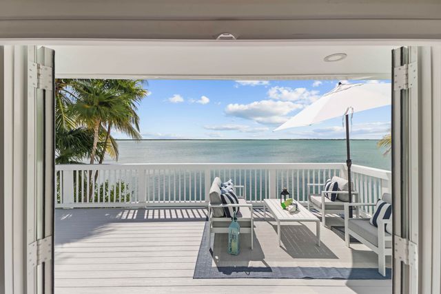 1330 Sugarloaf Boulevard, Sugarloaf Key, FL 33042
