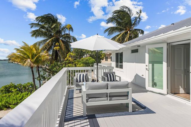 1330 Sugarloaf Boulevard, Sugarloaf Key, FL 33042