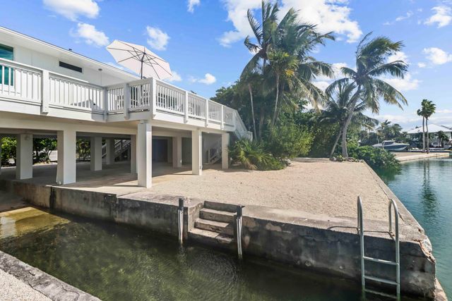 1330 Sugarloaf Boulevard, Sugarloaf Key, FL 33042