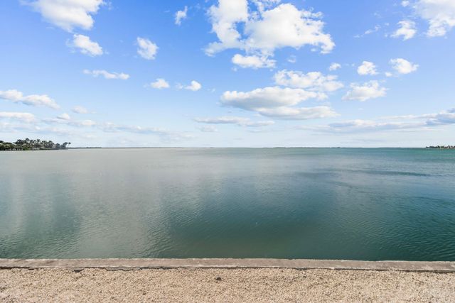 1330 Sugarloaf Boulevard, Sugarloaf Key, FL 33042