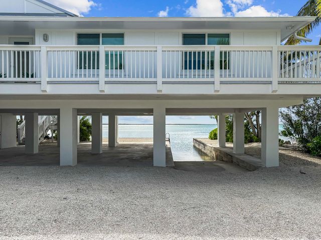 1330 Sugarloaf Boulevard, Sugarloaf Key, FL 33042