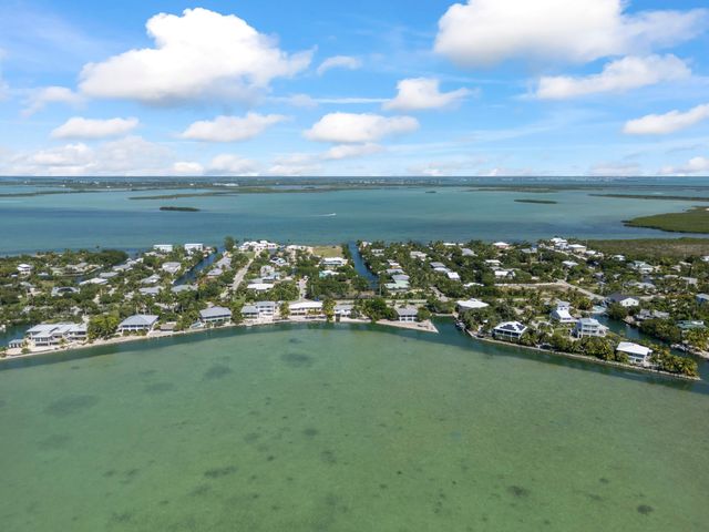 1330 Sugarloaf Boulevard, Sugarloaf Key, FL 33042