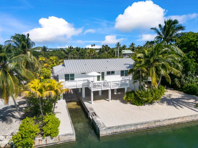 1330 Sugarloaf Boulevard, Sugarloaf Key, FL 33042