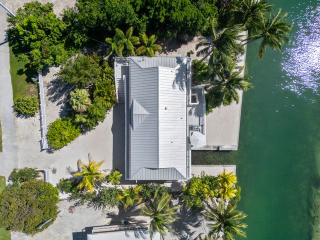 1330 Sugarloaf Boulevard, Sugarloaf Key, FL 33042
