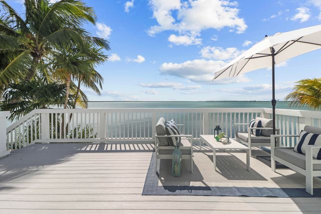 1330 Sugarloaf Boulevard, Sugarloaf Key, FL 33042