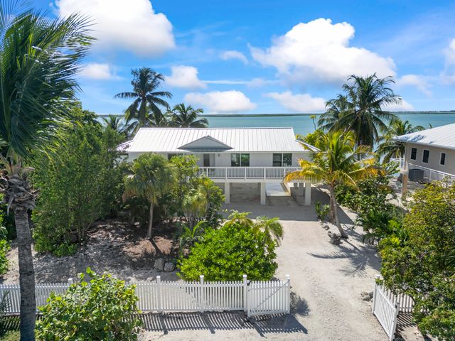 1330 Sugarloaf Boulevard, Sugarloaf Key, FL 33042