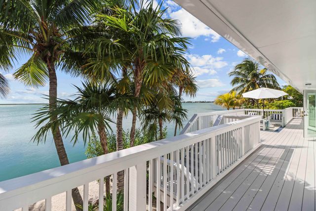 1330 Sugarloaf Boulevard, Sugarloaf Key, FL 33042