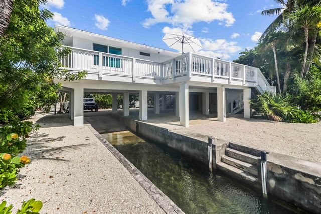 1330 Sugarloaf Boulevard, Sugarloaf Key, FL 33042