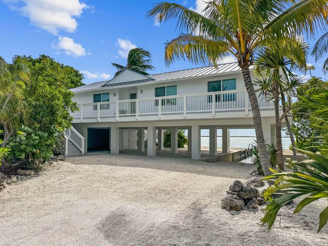1330 Sugarloaf Boulevard, Sugarloaf Key, FL 33042