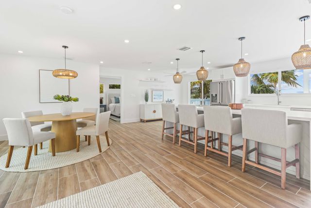 1330 Sugarloaf Boulevard, Sugarloaf Key, FL 33042