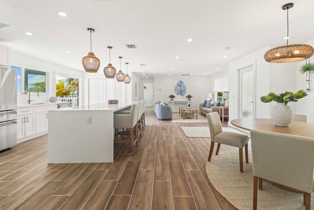 1330 Sugarloaf Boulevard, Sugarloaf Key, FL 33042