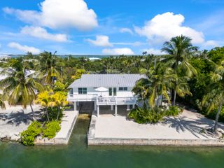 1330 Sugarloaf Boulevard, Sugarloaf Key, FL 33042