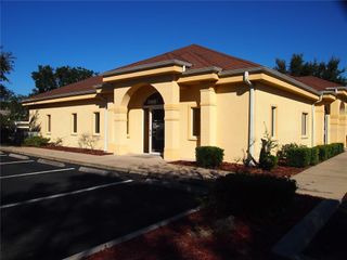 33006 PROFESSIONAL DRIVE 101, Leesburg, FL 34788