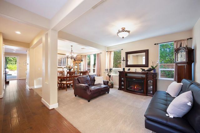 211 Tarquina Ct, El Dorado Hills, CA 95762