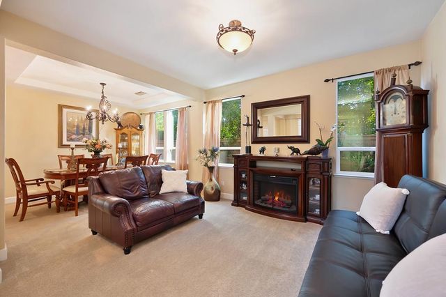 211 Tarquina Ct, El Dorado Hills, CA 95762