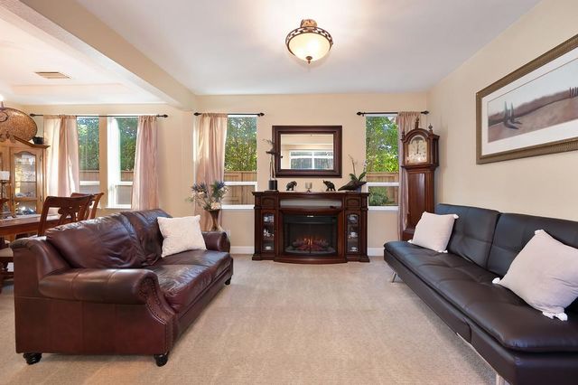 211 Tarquina Ct, El Dorado Hills, CA 95762