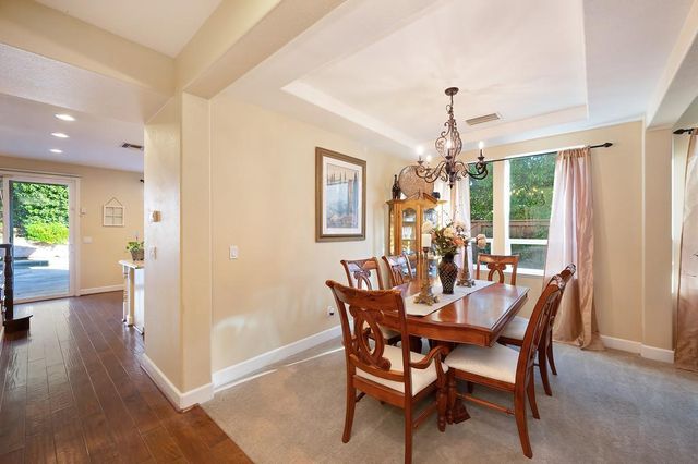 211 Tarquina Ct, El Dorado Hills, CA 95762