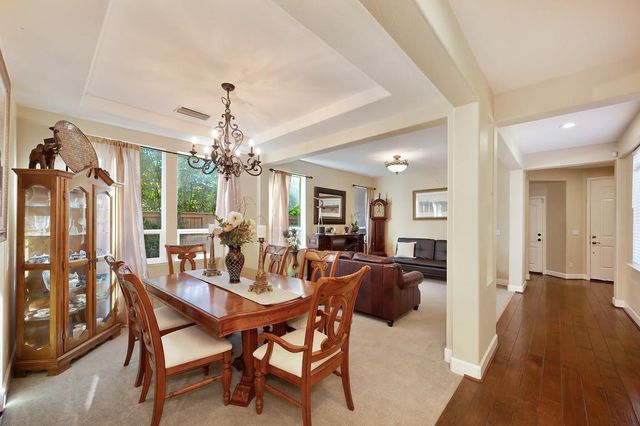 211 Tarquina Ct, El Dorado Hills, CA 95762