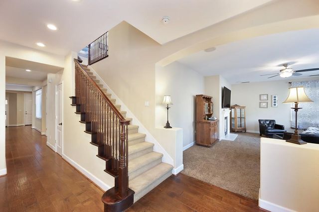 211 Tarquina Ct, El Dorado Hills, CA 95762