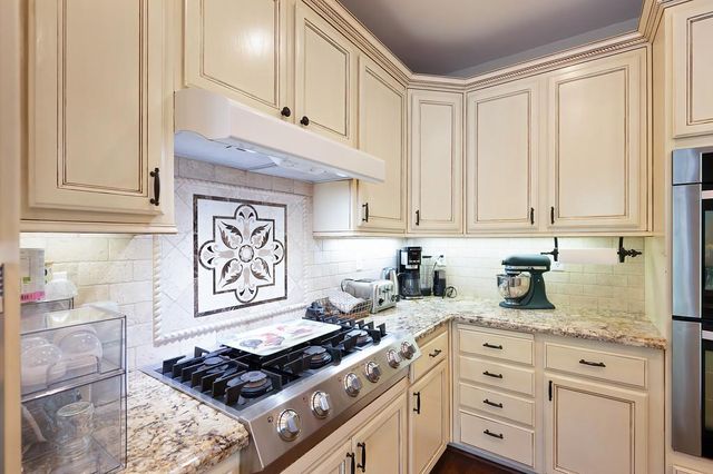 211 Tarquina Ct, El Dorado Hills, CA 95762